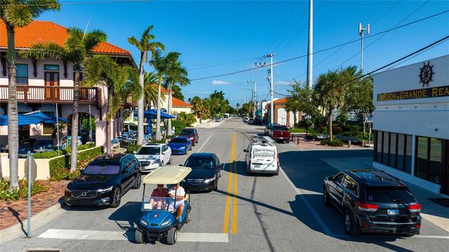 495 CORAL CREEK DRIVE, Placida, FL 33946