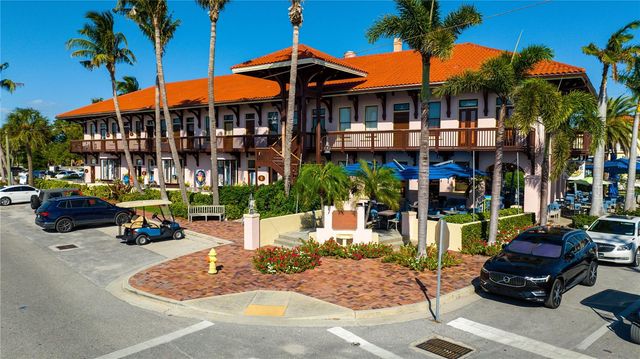 495 CORAL CREEK DRIVE, Placida, FL 33946