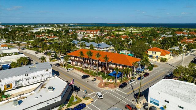 495 CORAL CREEK DRIVE, Placida, FL 33946