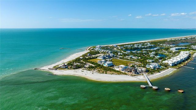 495 CORAL CREEK DRIVE, Placida, FL 33946