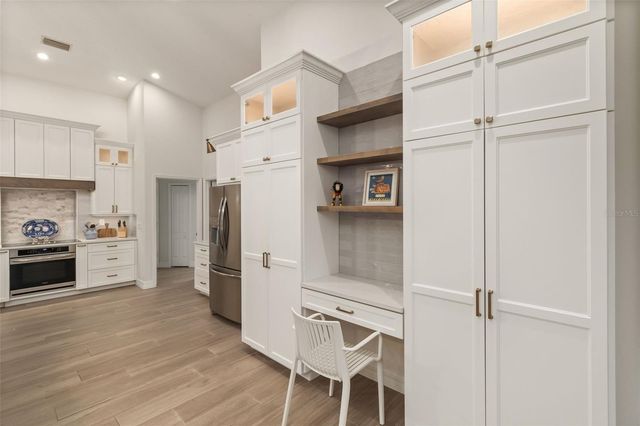 495 CORAL CREEK DRIVE, Placida, FL 33946