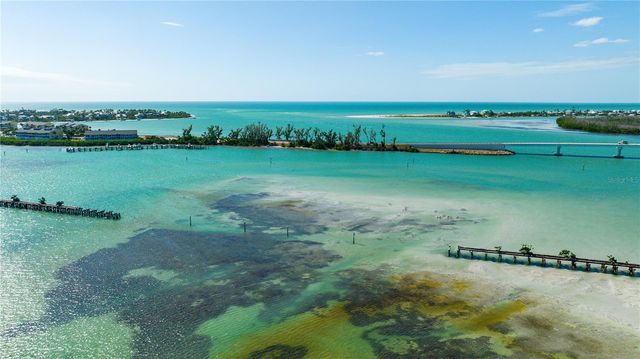 495 CORAL CREEK DRIVE, Placida, FL 33946