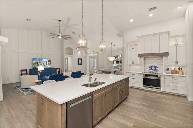 495 CORAL CREEK DRIVE, Placida, FL 33946