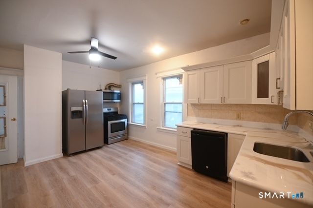 117 Marion Street 2, Bridgeport, CT 06606