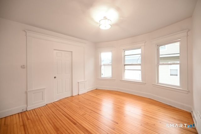 117 Marion Street 2, Bridgeport, CT 06606