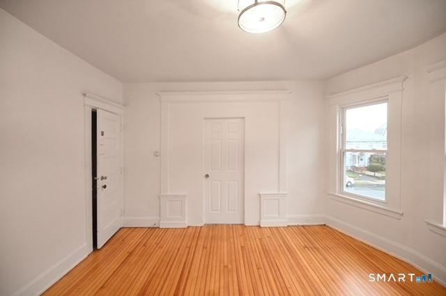 117 Marion Street 2, Bridgeport, CT 06606