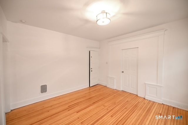 117 Marion Street 2, Bridgeport, CT 06606