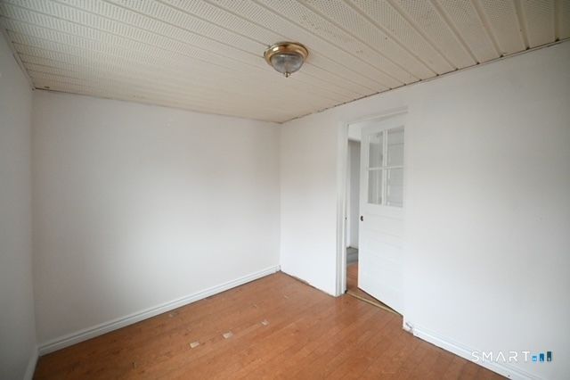 117 Marion Street 2, Bridgeport, CT 06606