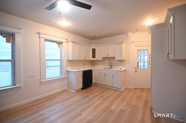 117 Marion Street 2, Bridgeport, CT 06606