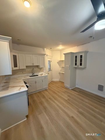 117 Marion Street 2, Bridgeport, CT 06606