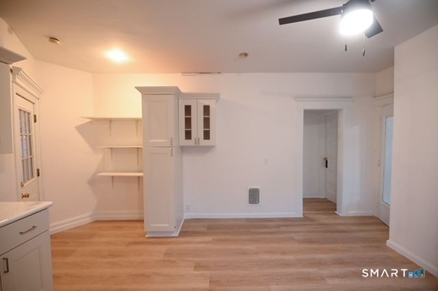 117 Marion Street 2, Bridgeport, CT 06606