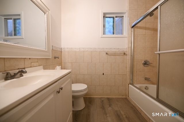 117 Marion Street 2, Bridgeport, CT 06606