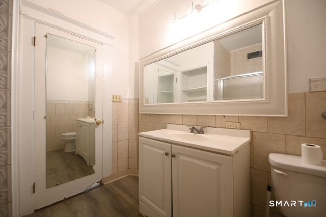 117 Marion Street 2, Bridgeport, CT 06606