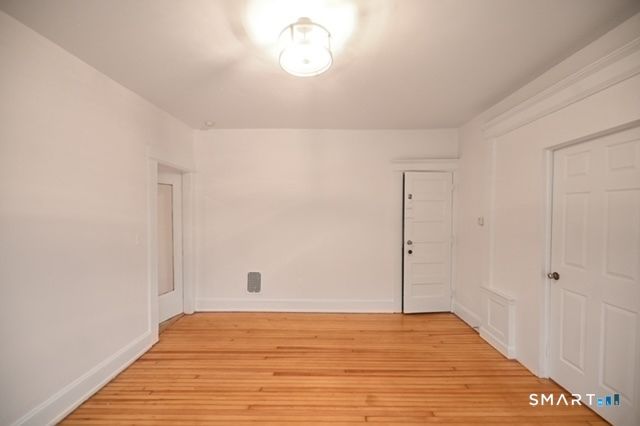 117 Marion Street 2, Bridgeport, CT 06606