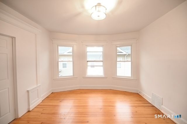 117 Marion Street 2, Bridgeport, CT 06606