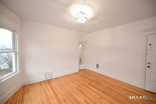 117 Marion Street 2, Bridgeport, CT 06606