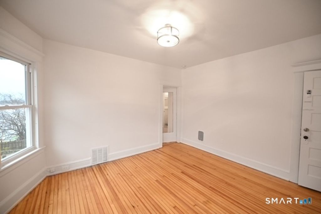 117 Marion Street 2, Bridgeport, CT 06606