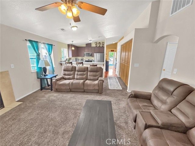 71 Livorno Road, Merced, CA 95341