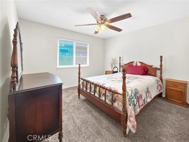 71 Livorno Road, Merced, CA 95341