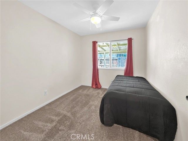 71 Livorno Road, Merced, CA 95341