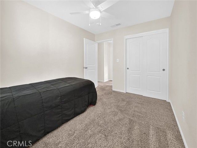 71 Livorno Road, Merced, CA 95341