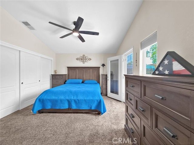 71 Livorno Road, Merced, CA 95341