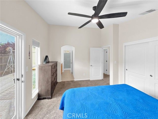 71 Livorno Road, Merced, CA 95341