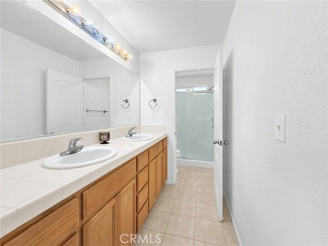 71 Livorno Road, Merced, CA 95341