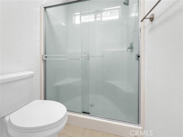 71 Livorno Road, Merced, CA 95341