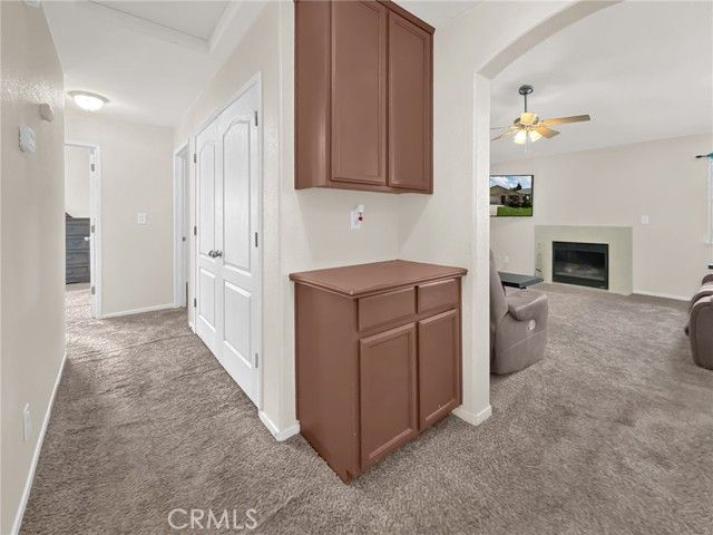 71 Livorno Road, Merced, CA 95341