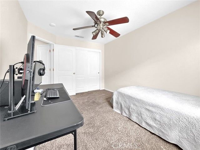 71 Livorno Road, Merced, CA 95341