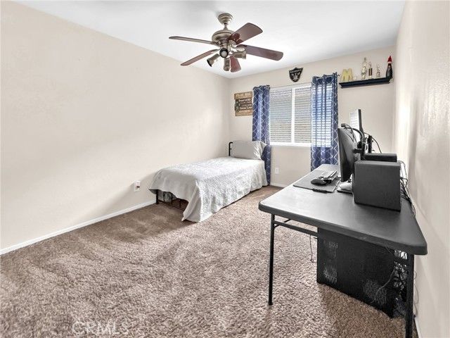 71 Livorno Road, Merced, CA 95341