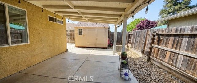 71 Livorno Road, Merced, CA 95341