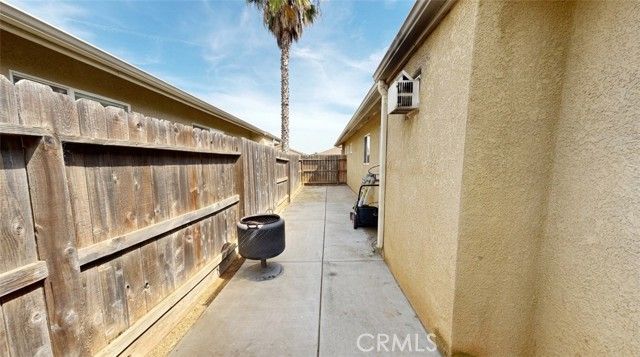 71 Livorno Road, Merced, CA 95341