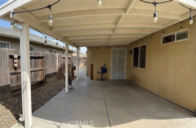 71 Livorno Road, Merced, CA 95341