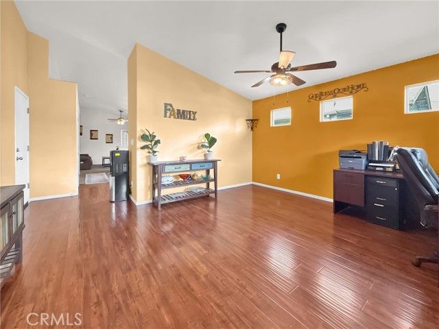 71 Livorno Road, Merced, CA 95341