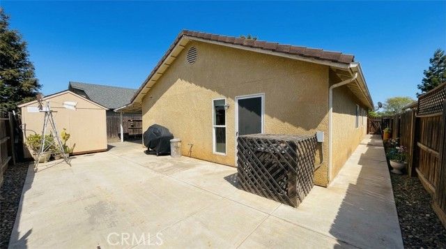 71 Livorno Road, Merced, CA 95341