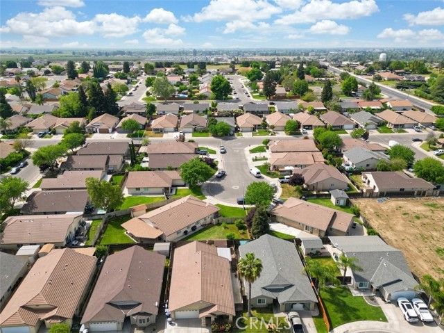 71 Livorno Road, Merced, CA 95341