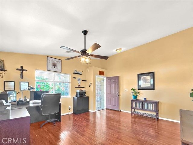 71 Livorno Road, Merced, CA 95341