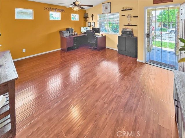 71 Livorno Road, Merced, CA 95341