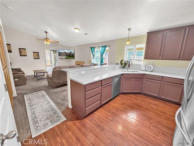 71 Livorno Road, Merced, CA 95341