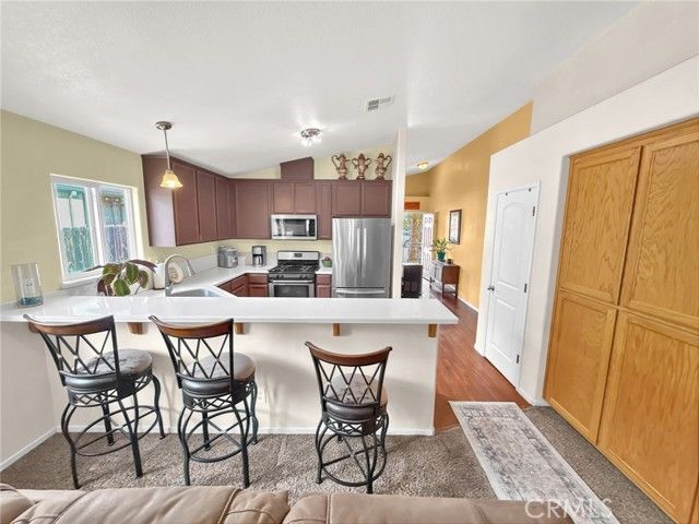 71 Livorno Road, Merced, CA 95341