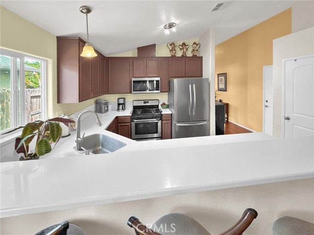 71 Livorno Road, Merced, CA 95341