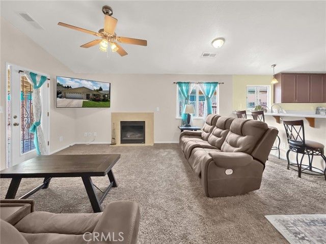 71 Livorno Road, Merced, CA 95341