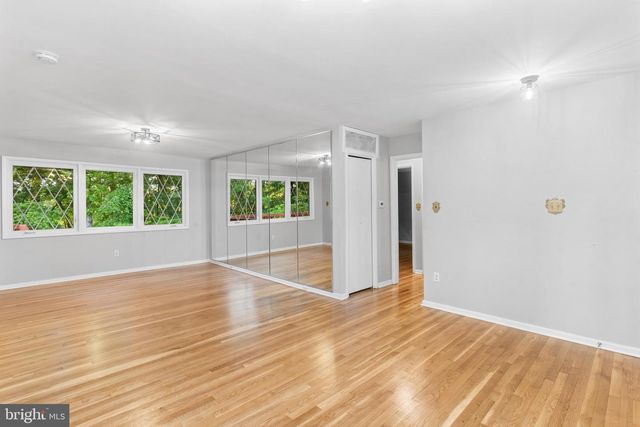 6705 JEROME ST, Springfield, VA 22150