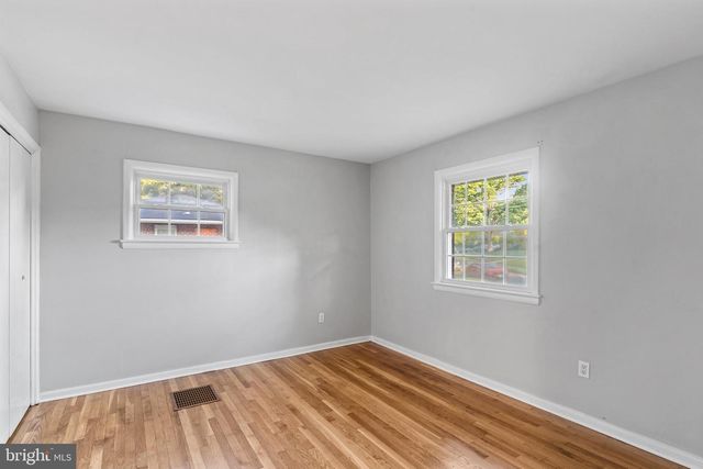 6705 JEROME ST, Springfield, VA 22150