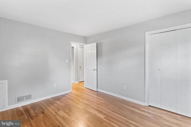 6705 JEROME ST, Springfield, VA 22150