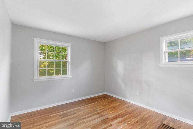 6705 JEROME ST, Springfield, VA 22150