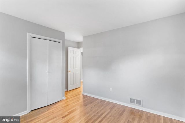 6705 JEROME ST, Springfield, VA 22150