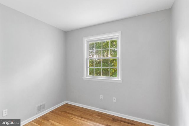 6705 JEROME ST, Springfield, VA 22150